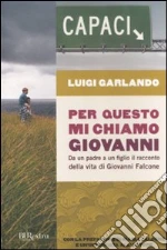 Garlando Luigi