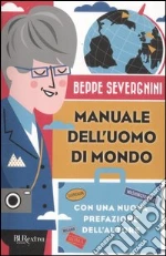 Severgnini Beppe