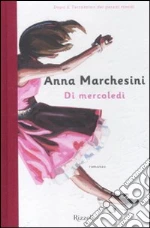 Marchesini Anna