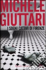 Giuttari Michele