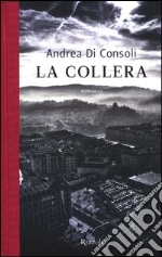 Di Consoli Andrea