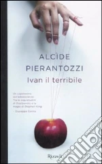 Pierantozzi Alcide