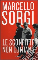 Sorgi Marcello