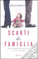 Missaglia Daniela