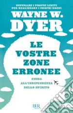 Dyer Wayne W.