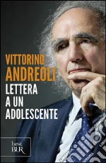 Andreoli Vittorino