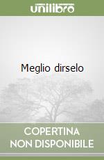 Colombo Daria