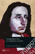 Vico Giambattista