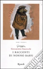 Guareschi Giovannino