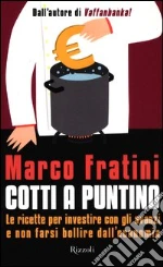 Fratini Marco