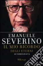 Severino Emanuele