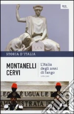 Montanelli Indro; Cervi Mario