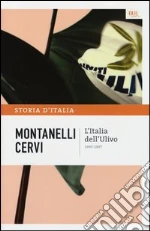 Montanelli Indro; Cervi Mario
