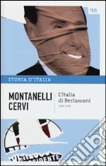 Montanelli Indro; Cervi Mario