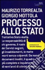 Torrealta Maurizio; Mottola Giorgio