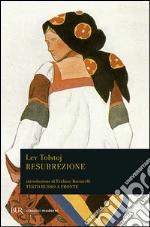 Tolstoj Lev