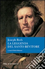 Roth Joseph; Schiavoni G. (cur.)