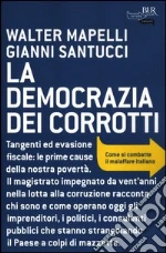 Mapelli Walter; Santucci Gianni