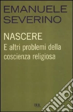 Severino Emanuele
