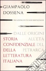 Dossena Giampaolo