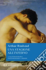 Rimbaud Arthur; Rondoni D. (cur.)