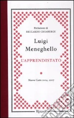 Meneghello Luigi