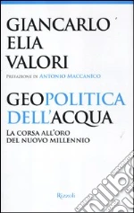 Valori Giancarlo Elia