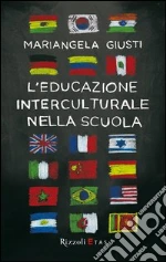 Giusti Mariangela