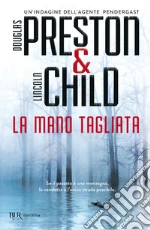 Preston Douglas; Child Lincoln