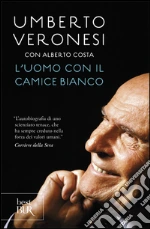 Veronesi Umberto; Costa Alberto