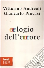 Andreoli Vittorino; Provasi Giancarlo