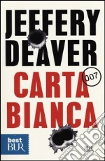 Deaver Jeffery