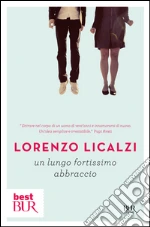 Licalzi Lorenzo
