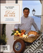 De Riso Salvatore