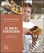 Montersino Luca