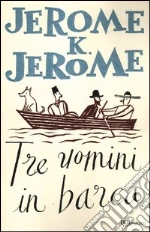 Jerome Jerome K.