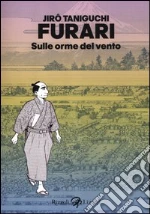 Taniguchi Jiro