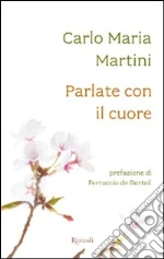 Martini Carlo M.