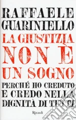 Guariniello Raffaele