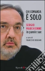 Bogliari F. (cur.)