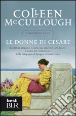 McCullough Colleen