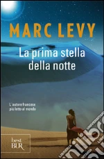 Levy Marc