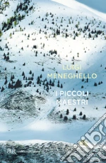 Meneghello Luigi