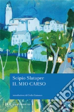 Slataper Scipio
