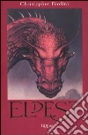 Eldest. L'eredità (2) libro di Paolini Christopher