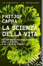 Capra Fritjof