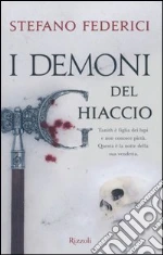Federici Stefano