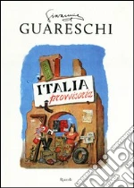 Guareschi Giovannino