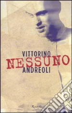 Andreoli Vittorino