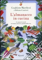 Marchesi Gualtiero; Guatteri Fabiano
